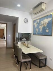 Tree House (D23), Condominium #531896481